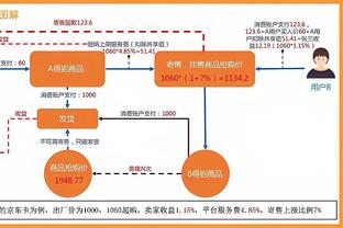 开云全站app官方网站入口下载